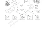 BRIGGS AND STRATTON, 020596-02, IPL.4 thumbnail